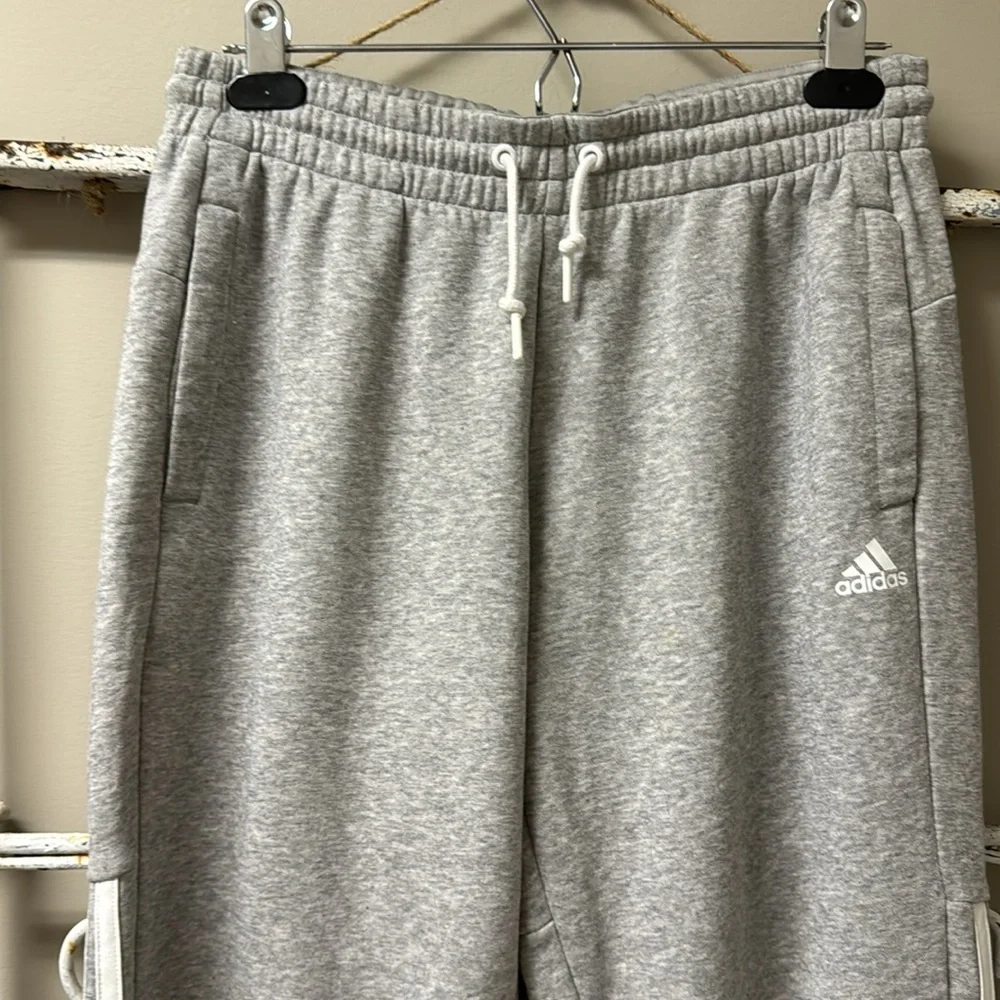 Adidas Joggers - Picture 2 of 4